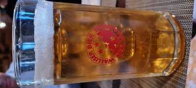 Baracca Zermatt Kloten