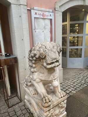 Red Lion Kloten