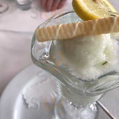 Restaurant Gasthaus Hans Im Gluck