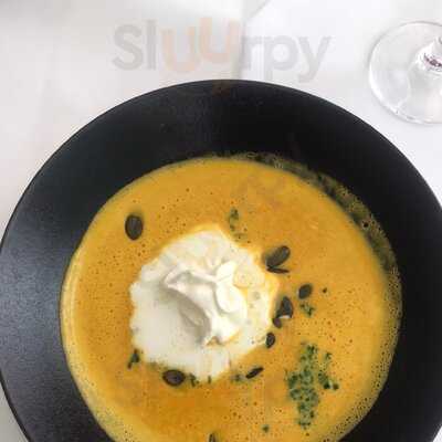 Restaurant Gasthaus Hans Im Gluck