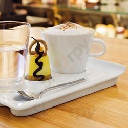 Chapuling Cafe Bar