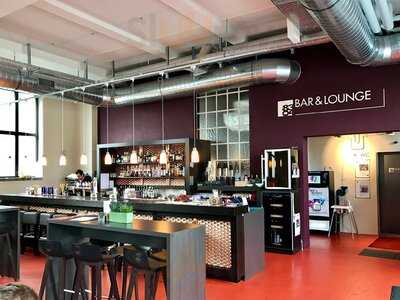 8304 Altes Feuerwehrgebäude