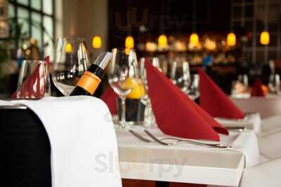 8304 Altes Feuerwehrgebäude