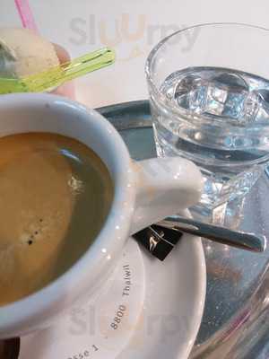 Leonardo Gelateria & Bar