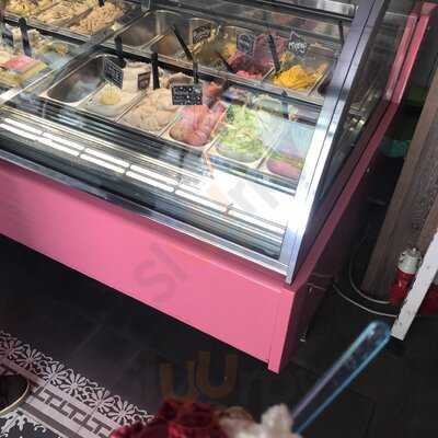Gelateria Di Berna