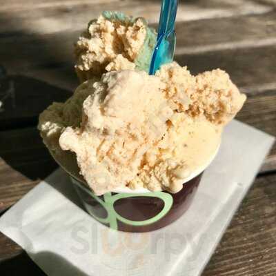 Gelateria Di Berna