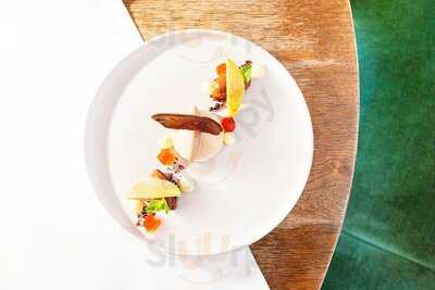 Restaurant Weisses Rössli