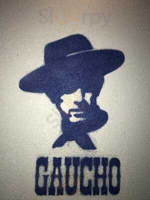 Restaurant Gaucho