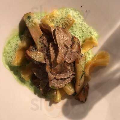 Tremondi Restaurant & Bar