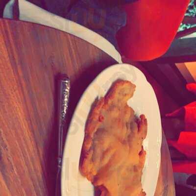 Carlton Restaurants & Bar