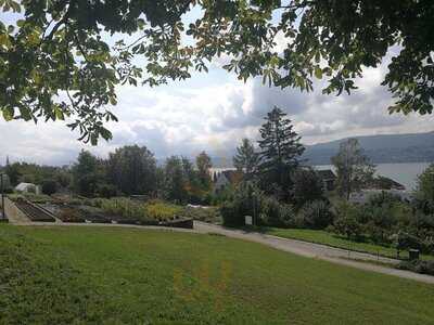 Epi Park Seminar & Restaurant