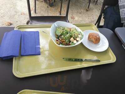 Epi Park Seminar & Restaurant