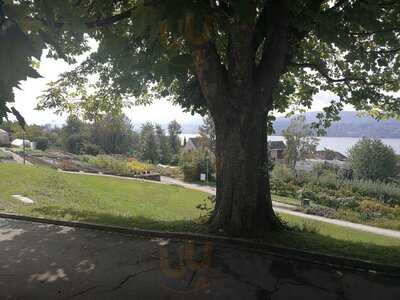 Epi Park Seminar & Restaurant