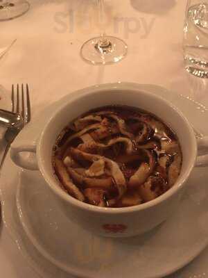 Zunfthaus Zur Zimmerleuten