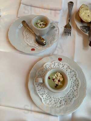 Zunfthaus Zur Zimmerleuten