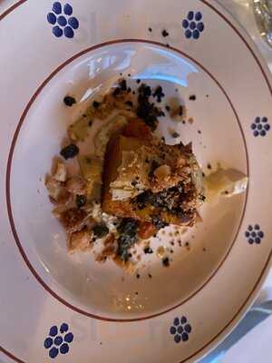 Restaurant Coco Grill & Bar