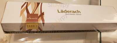 Laderach