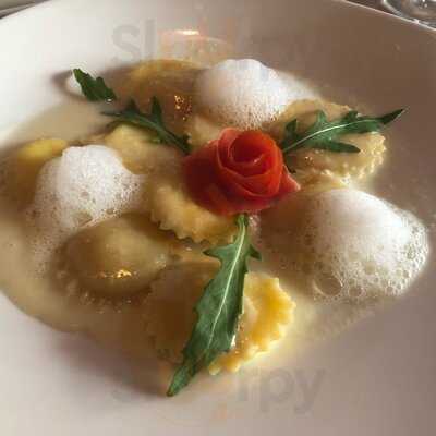 Differente Hotel Krone Unterstrass