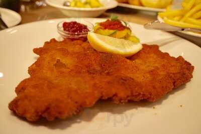 Differente Hotel Krone Unterstrass