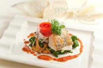 Differente Hotel Krone Unterstrass