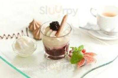 Differente Hotel Krone Unterstrass