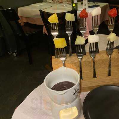 Walliser Keller Swissalpechuchi