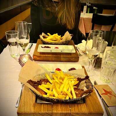 Walliser Keller Swissalpechuchi