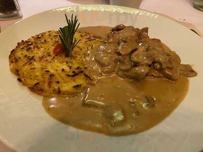 Walliser Keller Swissalpechuchi