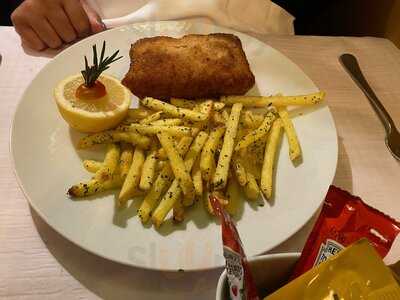 Walliser Keller Swissalpechuchi