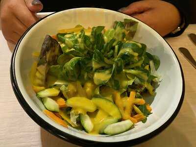 Walliser Keller Swissalpechuchi