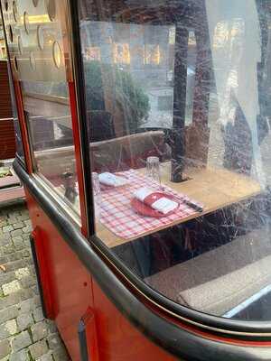 Walliser Keller Swissalpechuchi