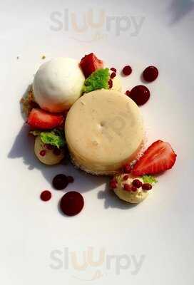 Restaurant Sonnenberg