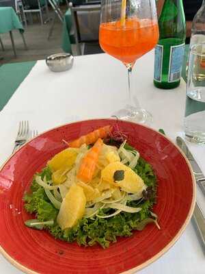 Restaurant Sonnenberg