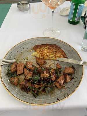 Restaurant Sonnenberg