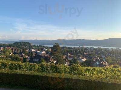 Restaurant Sonnenberg