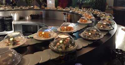 Hong-kong Food Paradise Oerlikon