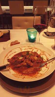 Klingler's Ristorante