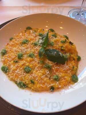 Klingler's Ristorante