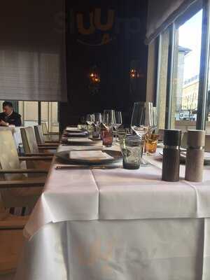 Klingler's Ristorante