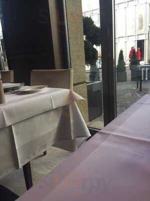 Klingler's Ristorante