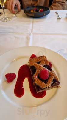 Restaurant La Soupière