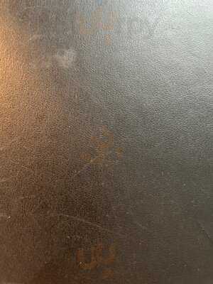 Restaurant La Soupière