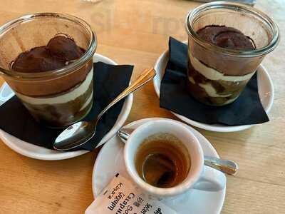 Schönau Bar Restaurant