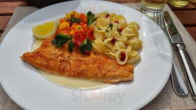 Restaurant Schipfe 16