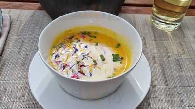 Restaurant Schipfe 16