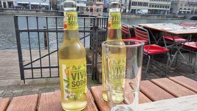 Restaurant Schipfe 16