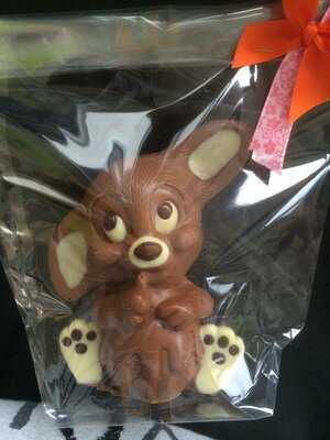 Gnadinger Am Schaffhauserplatz