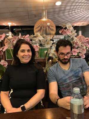 Asiaway Vietnamese Cuisine