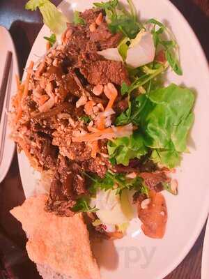 Asiaway Vietnamese Cuisine