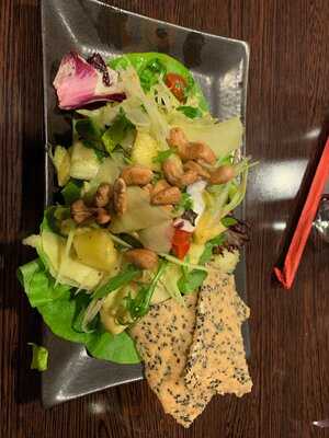 Asiaway Vietnamese Cuisine